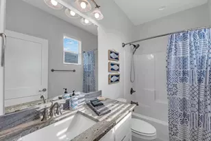 4415 Strand Ave, Crystal Beach, TX 77650 - Photo 15