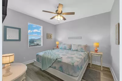 4415 Strand Avenue, Crystal Beach, TX 77650 - Photo 19