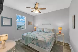 4415 Strand Ave, Crystal Beach, TX 77650 - Photo 19