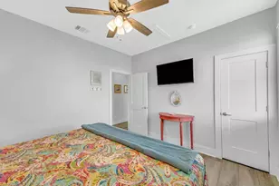 4415 Strand Ave, Crystal Beach, TX 77650 - Photo 27
