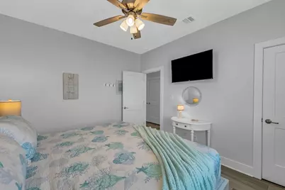 4415 Strand Avenue, Crystal Beach, TX 77650 - Photo 21