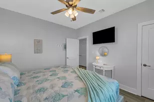 4415 Strand Ave, Crystal Beach, TX 77650 - Photo 21