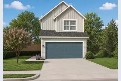 2013 Rocky Sharp Trail, Houston, TX 77088 - Photo 1