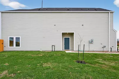 2013 Rocky Sharp Trail, Houston, TX 77088 - Photo 41