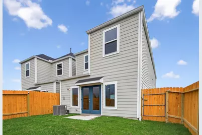 2013 Rocky Sharp Trail, Houston, TX 77088 - Photo 39