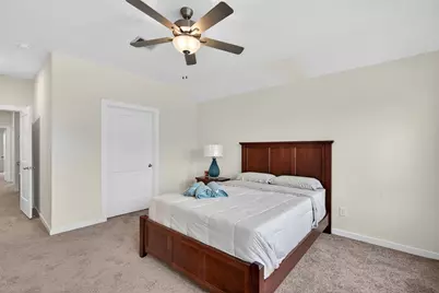 2013 Rocky Sharp Trail, Houston, TX 77088 - Photo 31