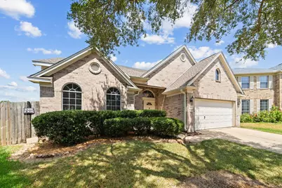 2931 Destin Shore Drive, Houston, TX 77084 - Photo 43