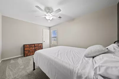 2931 Destin Shore Drive, Houston, TX 77084 - Photo 31
