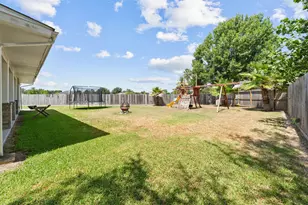 2931 Destin Shore Dr, Houston, TX 77084 - Photo 3