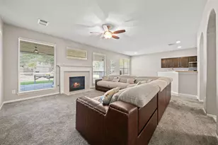 2931 Destin Shore Dr, Houston, TX 77084 - Photo 5