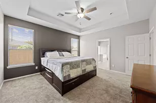 2931 Destin Shore Dr, Houston, TX 77084 - Photo 21