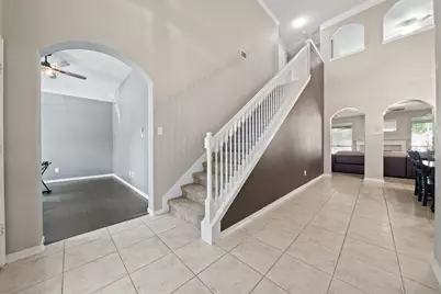 2931 Destin Shore Drive, Houston, TX 77084 - Photo 25