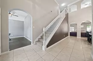 2931 Destin Shore Dr, Houston, TX 77084 - Photo 25