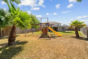2931 Destin Shore Dr, Houston, TX 77084 - Photo 41