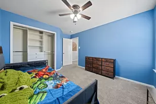 2931 Destin Shore Dr, Houston, TX 77084 - Photo 35