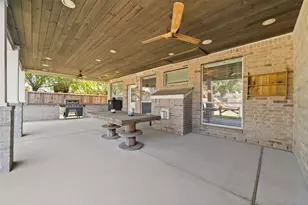 2931 Destin Shore Dr, Houston, TX 77084 - Photo 1