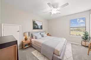 2931 Destin Shore Dr, Houston, TX 77084 - Photo 29
