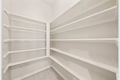 2931 Destin Shore Drive, Houston, TX 77084 - Photo 19