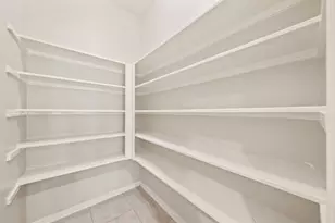 2931 Destin Shore Dr, Houston, TX 77084 - Photo 19