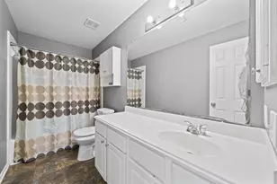 2931 Destin Shore Dr, Houston, TX 77084 - Photo 33