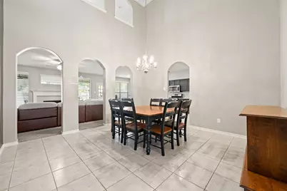 2931 Destin Shore Drive, Houston, TX 77084 - Photo 11
