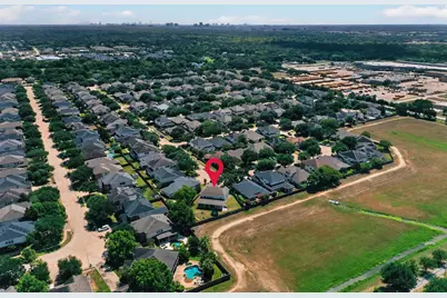 2931 Destin Shore Drive, Houston, TX 77084 - Photo 47