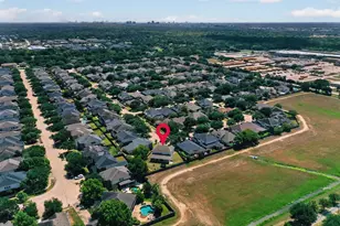 2931 Destin Shore Dr, Houston, TX 77084 - Photo 47