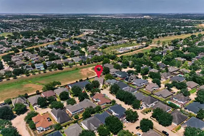 2931 Destin Shore Drive, Houston, TX 77084 - Photo 49