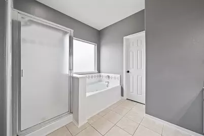 2931 Destin Shore Drive, Houston, TX 77084 - Photo 23