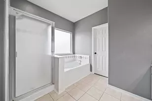 2931 Destin Shore Dr, Houston, TX 77084 - Photo 23