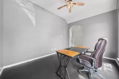 2931 Destin Shore Drive, Houston, TX 77084 - Photo 9