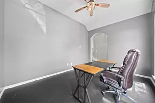 2931 Destin Shore Dr, Houston, TX 77084 - Photo 9