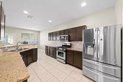 2931 Destin Shore Drive, Houston, TX 77084 - Photo 17