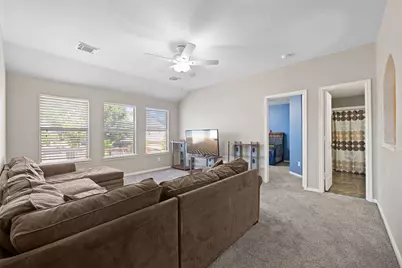 2931 Destin Shore Drive, Houston, TX 77084 - Photo 27