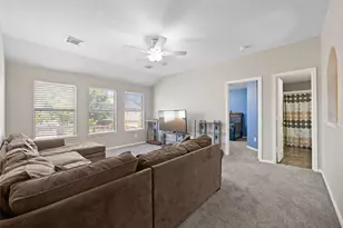 2931 Destin Shore Dr, Houston, TX 77084 - Photo 27