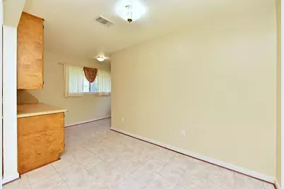 12622 Arp Street, Houston, TX 77085 - Photo 11