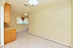 12622 Arp St, Houston, TX 77085 - Photo 11