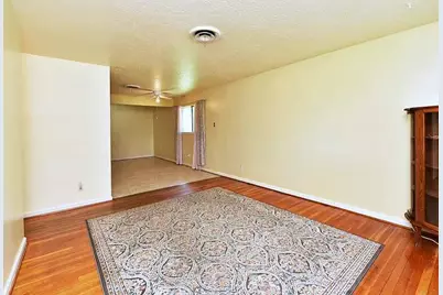 12622 Arp Street, Houston, TX 77085 - Photo 5