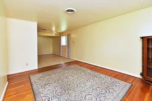 12622 Arp St, Houston, TX 77085 - Photo 5