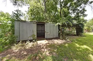 12622 Arp St, Houston, TX 77085 - Photo 35