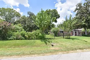 12622 Arp St, Houston, TX 77085 - Photo 39