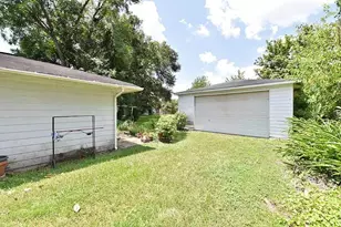 12622 Arp St, Houston, TX 77085 - Photo 25