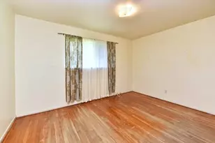 12622 Arp St, Houston, TX 77085 - Photo 15
