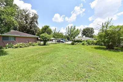 12622 Arp Street, Houston, TX 77085 - Photo 29