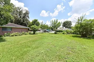 12622 Arp St, Houston, TX 77085 - Photo 29