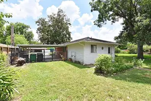 12622 Arp St, Houston, TX 77085 - Photo 27