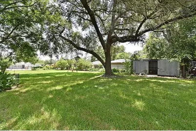 12622 Arp Street, Houston, TX 77085 - Photo 33