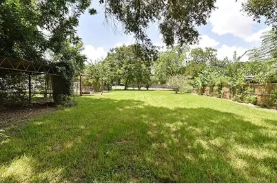 12622 Arp Street, Houston, TX 77085 - Photo 31