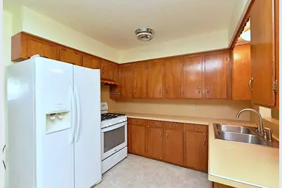 12622 Arp Street, Houston, TX 77085 - Photo 9