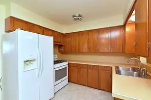 12622 Arp St, Houston, TX 77085 - Photo 9